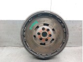 Replacement flywheel for Seat Toledo II (1M2) 1.9 TDi OEM IAM reference 027105271P 027105271P LUK
