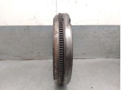 Replacement flywheel for Seat Toledo II (1M2) 1.9 TDi OEM IAM reference 027105271P 027105271P LUK