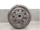 Replacement flywheel for Seat Toledo II (1M2) 1.9 TDi OEM IAM reference 027105271P 027105271P LUK