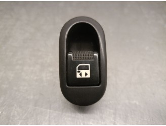 Recambio de interruptor para peugeot 1007 (km_) 1.4 referencia OEM IAM 96401469XT  