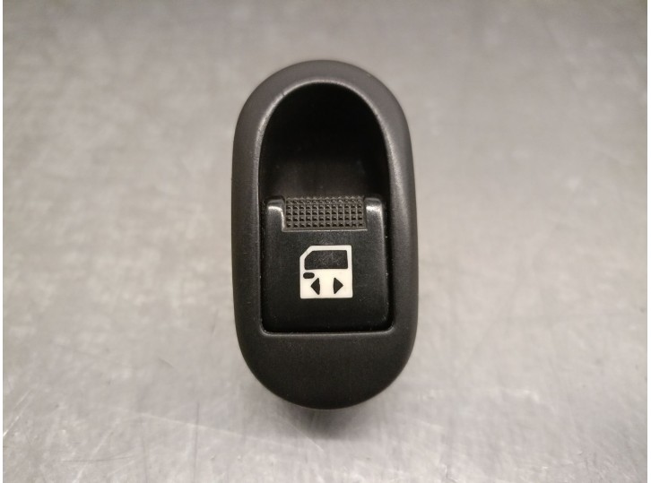 Recambio de interruptor para peugeot 1007 (km_) 1.4 referencia OEM IAM 96401469XT 
