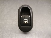 Recambio de interruptor para peugeot 1007 (km_) 1.4 referencia OEM IAM 96401469XT 