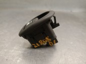 Recambio de interruptor para peugeot 1007 (km_) 1.4 referencia OEM IAM 96401469XT  