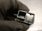 Recambio de interruptor para peugeot 1007 (km_) 1.4 referencia OEM IAM 96401469XT 