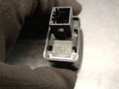 Recambio de interruptor para peugeot 1007 (km_) 1.4 referencia OEM IAM 96401469XT 