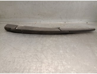 Recambio de brazo limpia trasero para peugeot 1007 (km_) 1.4 referencia OEM IAM 6429Y4 6429Y4 