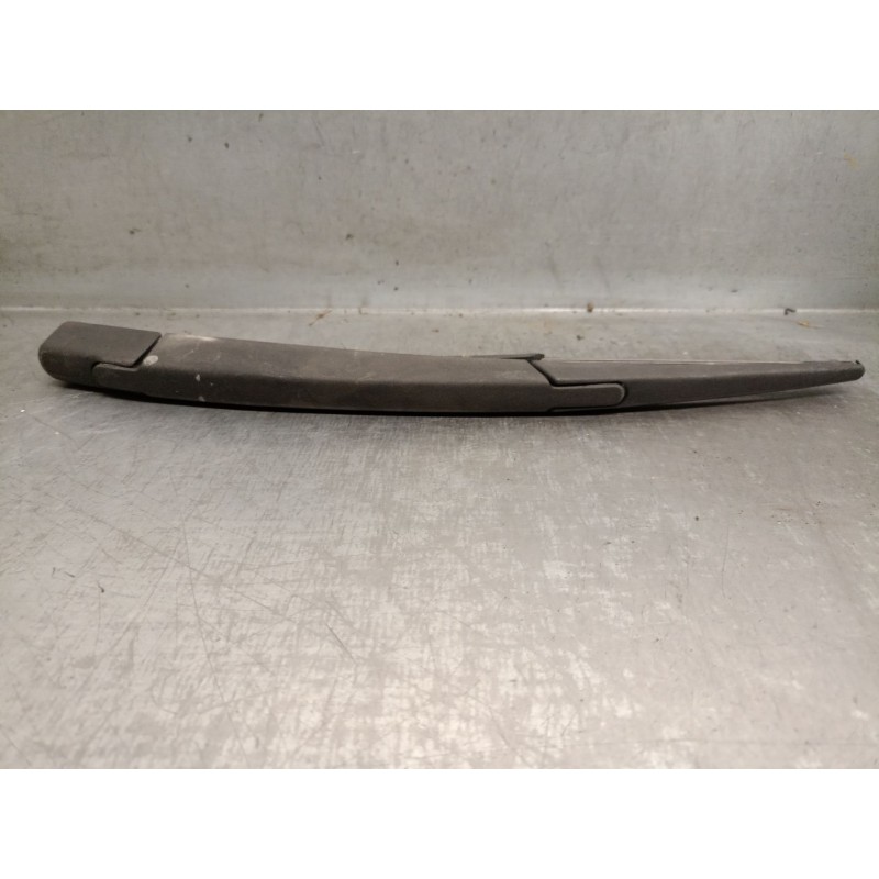 Recambio de brazo limpia trasero para peugeot 1007 (km_) 1.4 referencia OEM IAM 6429Y4 6429Y4 