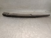 Recambio de brazo limpia trasero para peugeot 1007 (km_) 1.4 referencia OEM IAM 6429Y4 6429Y4 