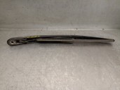 Recambio de brazo limpia trasero para peugeot 1007 (km_) 1.4 referencia OEM IAM 6429Y4 6429Y4 