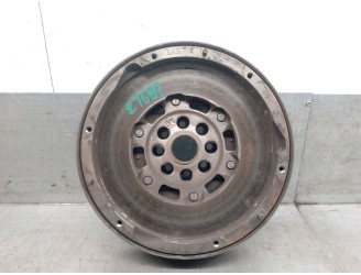 Recambio de volante motor para peugeot 308 sw i (4e_, 4h_) 2.0 hdi referencia OEM IAM 9664362080 1613938680 LUK