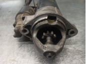 Recambio de motor arranque para bmw x5 (e53) 4.4 v8 32v cat (m62) referencia OEM IAM 1729981 0001110072 BOSCH