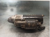 Recambio de motor arranque para bmw x5 (e53) 4.4 v8 32v cat (m62) referencia OEM IAM 1729981 0001110072 BOSCH