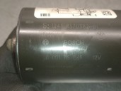 Recambio de motor arranque para bmw x5 (e70) xdrive 30 d referencia OEM IAM 12418570382 12317808074 000115069 BOSCH