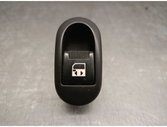 Recambio de interruptor para peugeot 1007 (km_) 1.4 referencia OEM IAM 96570331X  