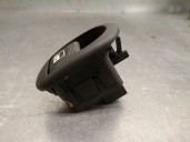 Recambio de interruptor para peugeot 1007 (km_) 1.4 referencia OEM IAM 96570331X  