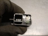 Recambio de interruptor para peugeot 1007 (km_) 1.4 referencia OEM IAM 96570331X  