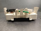 Recambio de mando calefaccion / aire acondicionado para peugeot 1007 (km_) 1.4 referencia OEM IAM 6451KR 6451KR 