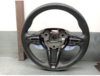 Recambio de volante para hyundai i30 (pde, pd, pden) 2.0 n referencia OEM IAM 56110S0460SUZ 56110S0460SUZ 