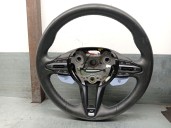 Recambio de volante para hyundai i30 (pde, pd, pden) 2.0 n referencia OEM IAM 56110S0460SUZ 56110S0460SUZ 