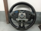 Recambio de volante para hyundai i30 (pde, pd, pden) 2.0 n referencia OEM IAM 56110S0460SUZ 56110S0460SUZ 