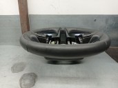 Recambio de volante para hyundai i30 (pde, pd, pden) 2.0 n referencia OEM IAM 56110S0460SUZ 56110S0460SUZ 