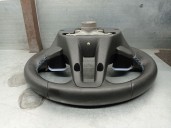 Recambio de volante para hyundai i30 (pde, pd, pden) 2.0 n referencia OEM IAM 56110S0460SUZ 56110S0460SUZ 