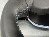 Recambio de volante para hyundai i30 (pde, pd, pden) 2.0 n referencia OEM IAM 56110S0460SUZ 56110S0460SUZ 