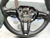 Recambio de volante para hyundai i30 (pde, pd, pden) 2.0 n referencia OEM IAM 56110S0460SUZ 56110S0460SUZ 
