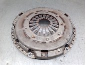 Recambio de kit embrague para kia stonic (yb) 1.0 t-gdi referencia OEM IAM 4130026550 4130026550 VALEO