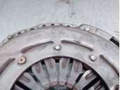 Recambio de kit embrague para kia stonic (yb) 1.0 t-gdi referencia OEM IAM 4130026550 4130026550 VALEO