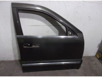 Recambio de puerta delantera derecha para jeep grand cherokee (wh) crd cat referencia OEM IAM 55394352AD  