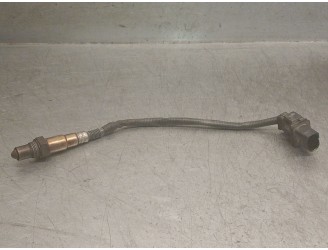 Recambio de sonda lambda para bmw x5 (e70) xdrive 30 d referencia OEM IAM 779160003  0281004018 BOSCH