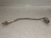Recambio de sonda lambda para bmw x5 (e70) xdrive 30 d referencia OEM IAM 779160003  0281004018 BOSCH