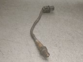Recambio de sonda lambda para bmw x5 (e70) xdrive 30 d referencia OEM IAM 779160003  0281004018 BOSCH