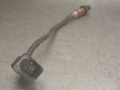 Recambio de sonda lambda para bmw x5 (e70) xdrive 30 d referencia OEM IAM 779160003  0281004018 BOSCH