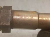 Recambio de sonda lambda para bmw x5 (e70) xdrive 30 d referencia OEM IAM 779160003  0281004018 BOSCH