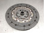 Recambio de kit embrague para seat leon (1m1) 1.9 tdi referencia OEM IAM 038141025D 038141025D 