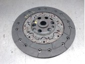 Recambio de kit embrague para seat leon (1m1) 1.9 tdi referencia OEM IAM 038141025D 038141025D 