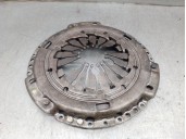 Recambio de kit embrague para seat leon (1m1) 1.9 tdi referencia OEM IAM 038141025D 038141025D 