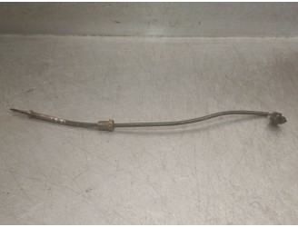 Replacement lambda sensor for BMW X5 (E70) xDrive 30 d OEM IAM reference 7805606 13627805606 032566001902