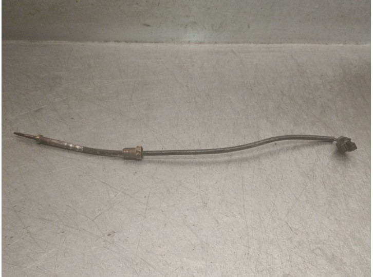 Recambio de sonda lambda para bmw x5 (e70) xdrive 30 d referencia OEM IAM 7805606 13627805606 032566001902