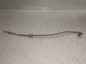 Recambio de sonda lambda para bmw x5 (e70) xdrive 30 d referencia OEM IAM 7805606 13627805606 032566001902