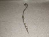 Recambio de sonda lambda para bmw x5 (e70) xdrive 30 d referencia OEM IAM 7805606 13627805606 032566001902