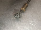 Recambio de sonda lambda para bmw x5 (e70) xdrive 30 d referencia OEM IAM 7805606 13627805606 032566001902