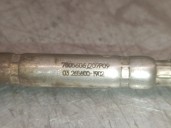 Recambio de sonda lambda para bmw x5 (e70) xdrive 30 d referencia OEM IAM 7805606 13627805606 032566001902