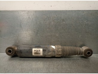Recambio de amortiguador trasero derecho para citroën xsara (n1) 2.0 hdi 90 referencia OEM IAM 5206TE 5206TE 