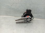 Recambio de sensor para hyundai i30 (pde, pd, pden) 2.0 n referencia OEM IAM 93840F2100  