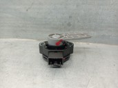 Recambio de sensor para hyundai i30 (pde, pd, pden) 2.0 n referencia OEM IAM 93840F2100  