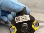 Recambio de sensor para hyundai i30 (pde, pd, pden) 2.0 n referencia OEM IAM 93840F2100  