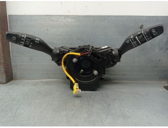 Recambio de mando luces para hyundai i30 (pde, pd, pden) 2.0 n referencia OEM IAM 93404G4861 93404G4861 